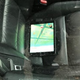 Illustration for article titled Driver Fined 368 Canadian Dollars After Pulling Up Alongside Cops While Playing Pokémon Go
